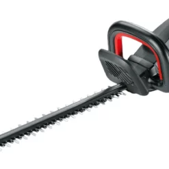 Bosch Cordless Hedge Cut Universal 18v-50