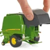 Siku John Deere Baler