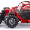 Siku Manitou Mlt840 Telehandler