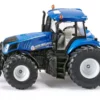 Siku New Holland T8.390