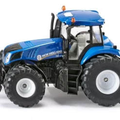 Siku New Holland T8.390
