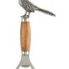 Pheasant Bottle Opener