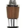 Stag Bottle Stopper