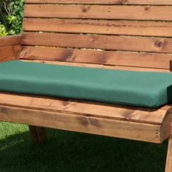 Taylor Bench Cushion