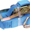 Ratchet Strap 50mm X 10m - 5 Ton