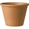 Apta Verona Standard Pot - 35cm