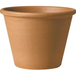 Apta Verona Standard Pot - 35cm