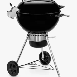 Weber Master Touch Premium - 57cm
