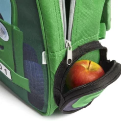 Tractor Ted Rucksacks