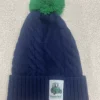 Tractor Ted Bobble Hat