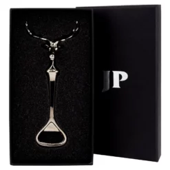 Jack Pyke Stag Bottle Opener