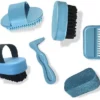 Crafty Ponies Grooming Kit