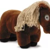 Crafty Ponies Pony Toy