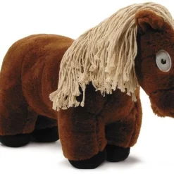 Crafty Ponies Pony Toy