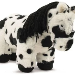 Crafty Ponies Pony Toy -Wolf Sales 5376 10176