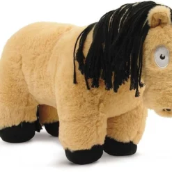 Crafty Ponies Pony Toy -Wolf Sales 5376 10179