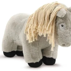 Crafty Ponies Pony Toy -Wolf Sales 5376 10180