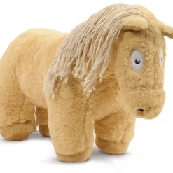 Crafty Ponies Pony Toy -Wolf Sales 5376 10181