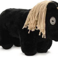 Crafty Ponies Pony Toy -Wolf Sales 5376 10182