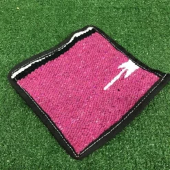 Crafty Ponies Western Tack Set -Wolf Sales 5395 10238