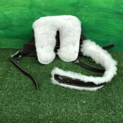 Crafty Ponies Western Tack Set -Wolf Sales 5395 10239