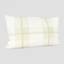 Grays Cushion -Wolf Sales 5514 10520