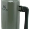 Stanley Stainless Steel Flask - 1.9l