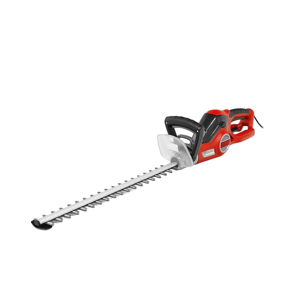 Cobra Mains Hedge Trimmer 1 Cobra Mains Hedge Trimmer