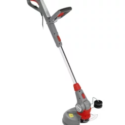 Cobra Mains Strimmer