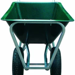 Stable Mate Wheelbarrow
