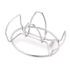 Weber Poultry Roaster