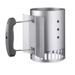 Weber Small Rapid Chimney Starter