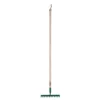 Westland Gardener's Mate Soil Rake