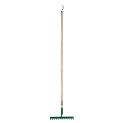 Westland Gardener's Mate Soil Rake
