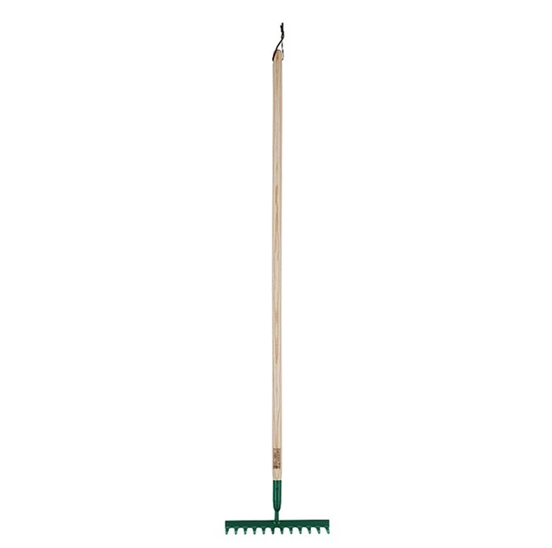 Westland Gardener's Mate Soil Rake 1 Westland Gardener's Mate Soil Rake