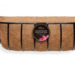 Tom Chambers Window Box Hf - 24"/60cm