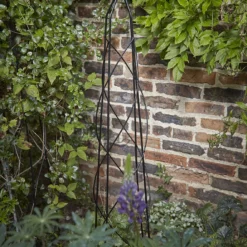 Tom Chambers Obelisk Nostell - Small