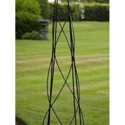 Tom Chambers Obelisk Nostell - Large