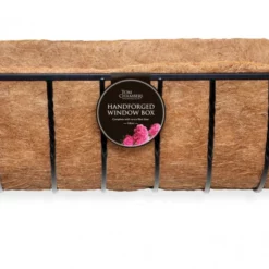 Tom Chambers Window Box C/w Liner - 44"/110cm