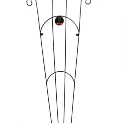 Tom Chambers Rosa Trellis - Large