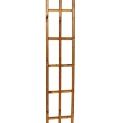 Tom Chambers H/duty Trellis - 108 X30cm