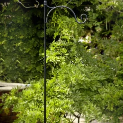 Tom Chambers Crook Finial