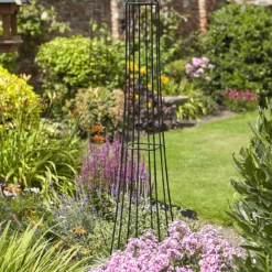 Tom Chambers Obelisk Colonius - Large