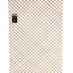 Tom Chambers Trellis Expanding - 180cm X 120cm