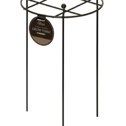 Tom Chambers G/c Grow Thru - Small