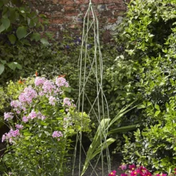 Tom Chambers Nostel Obelisk Boutique - Large