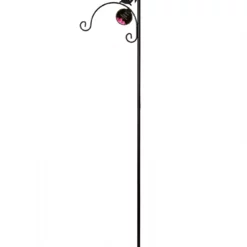 Tom Chambers Shepherd Crook -Wolf Sales 6962 12758