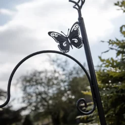 Tom Chambers Shepherd Crook