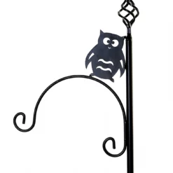 Tom Chambers Shepherd Crook -Wolf Sales 6962 12762