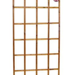 Tom Chambers H/duty Trellis - 180 X 60cm